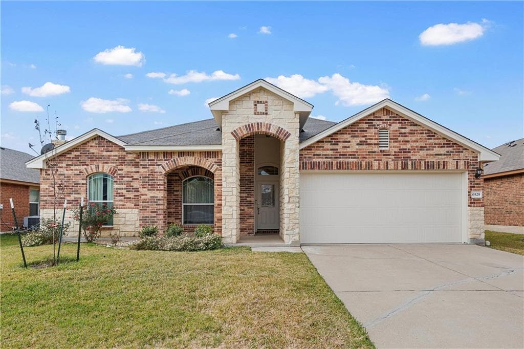 Main property image