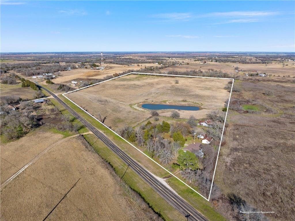 Main property image