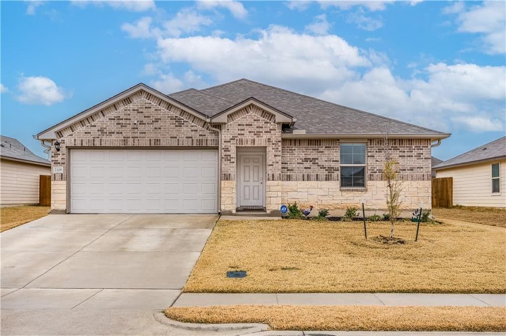 7108 Llano Dr