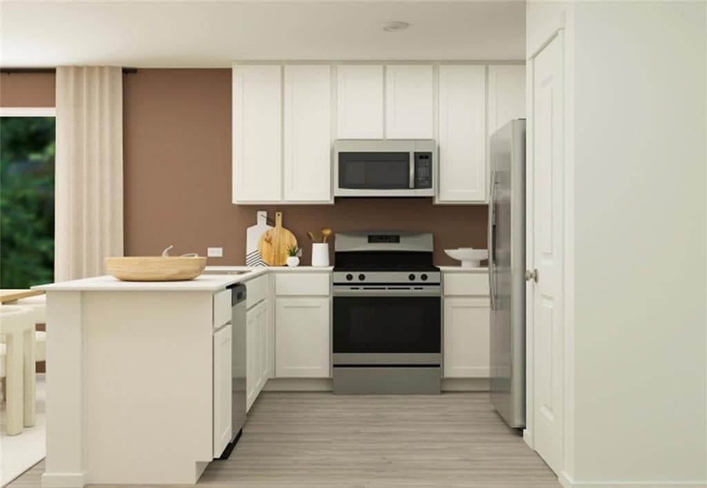 Gallery image 4