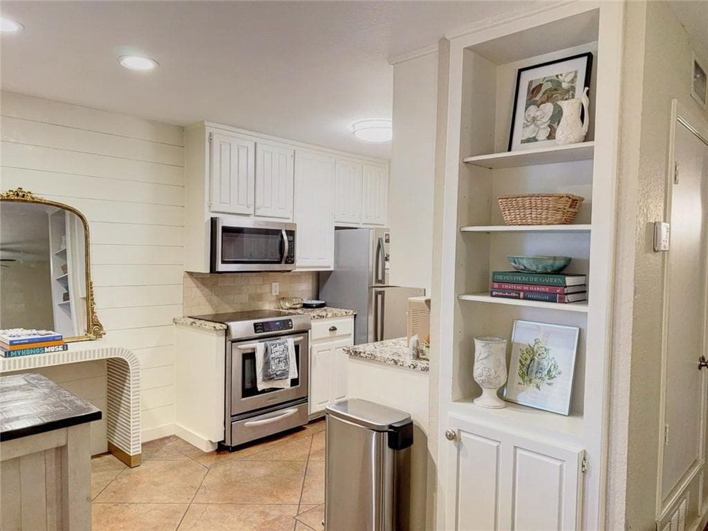 Gallery image 4