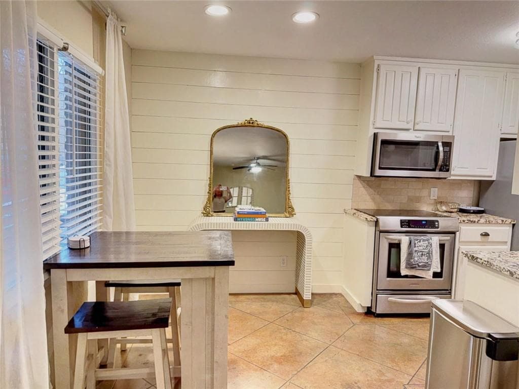 Gallery image 5