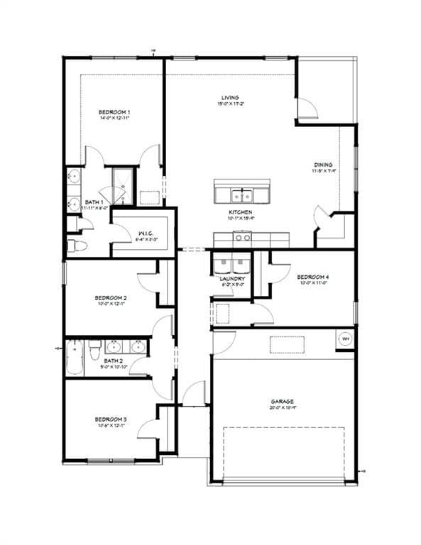 Gallery image 2