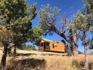 109 High Meadow Trl