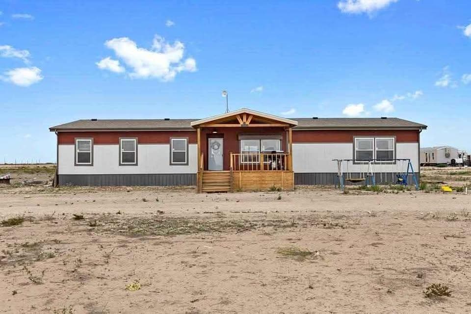 589 Shaina Ln