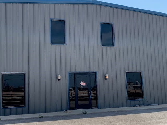 Gallery image 3