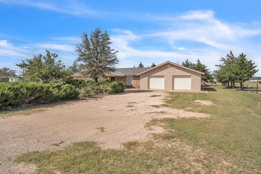 314 County Road 306d