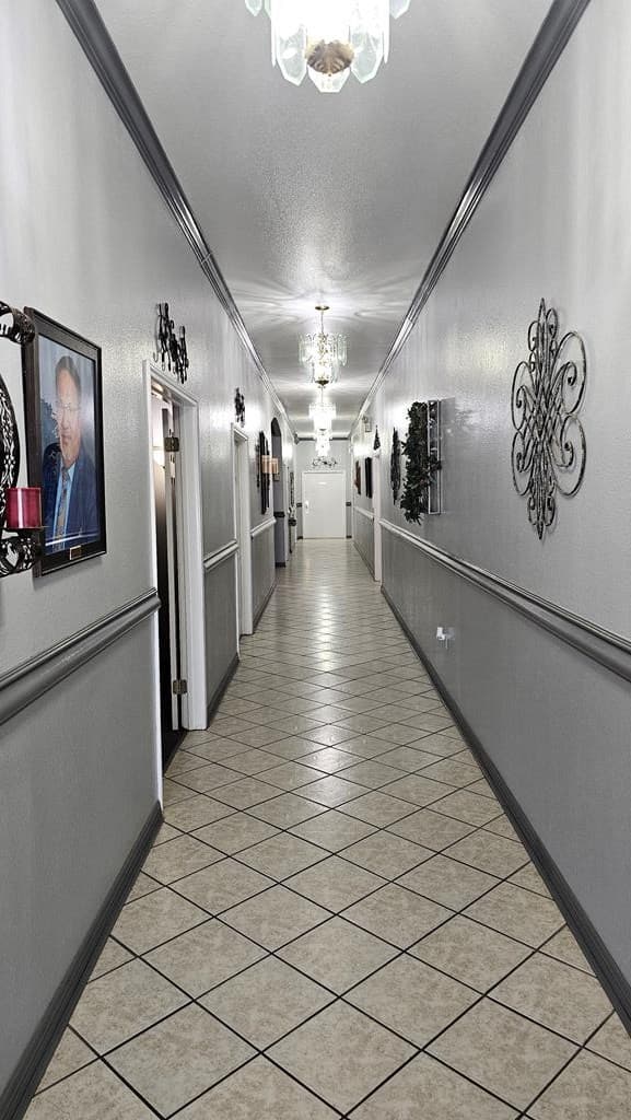 Gallery image 3