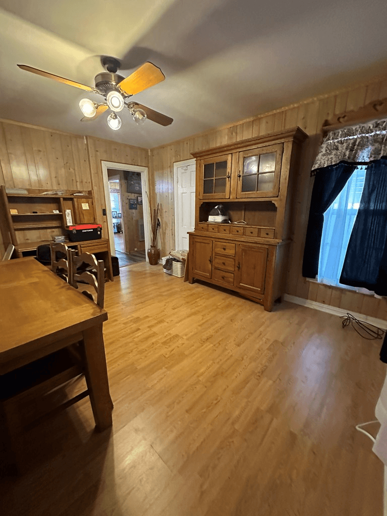 Gallery image 4