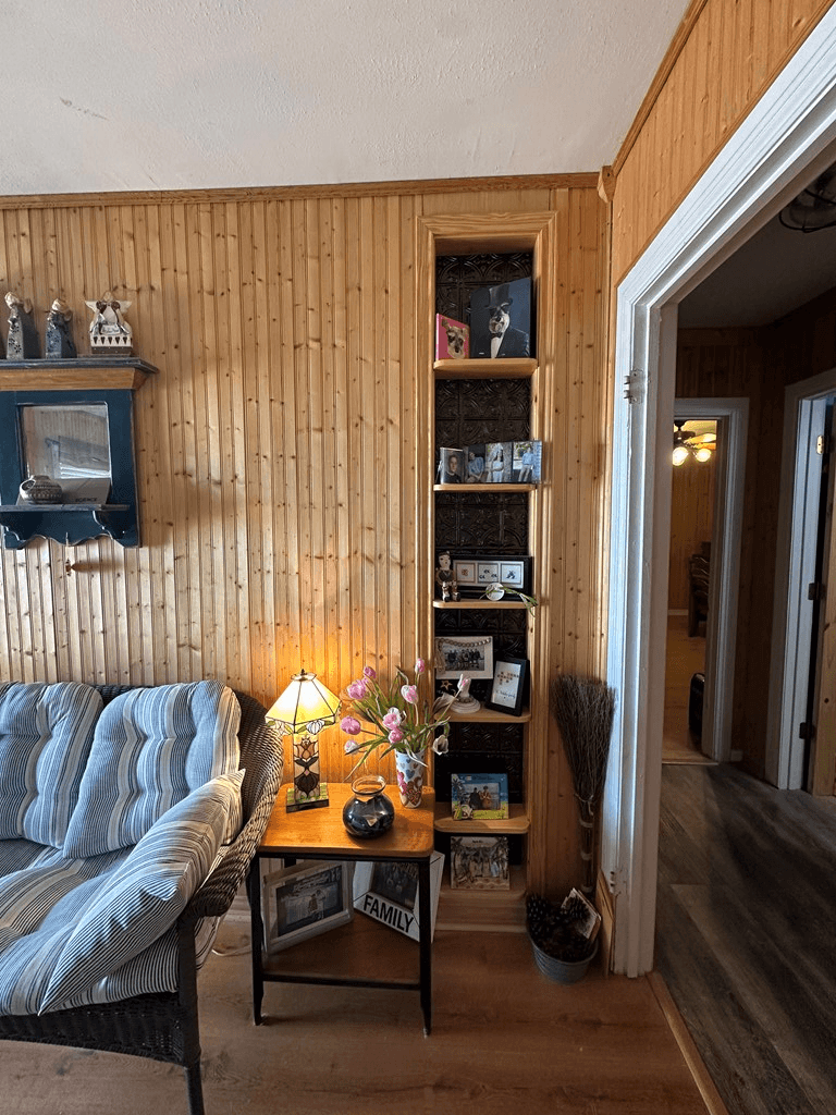 Gallery image 5
