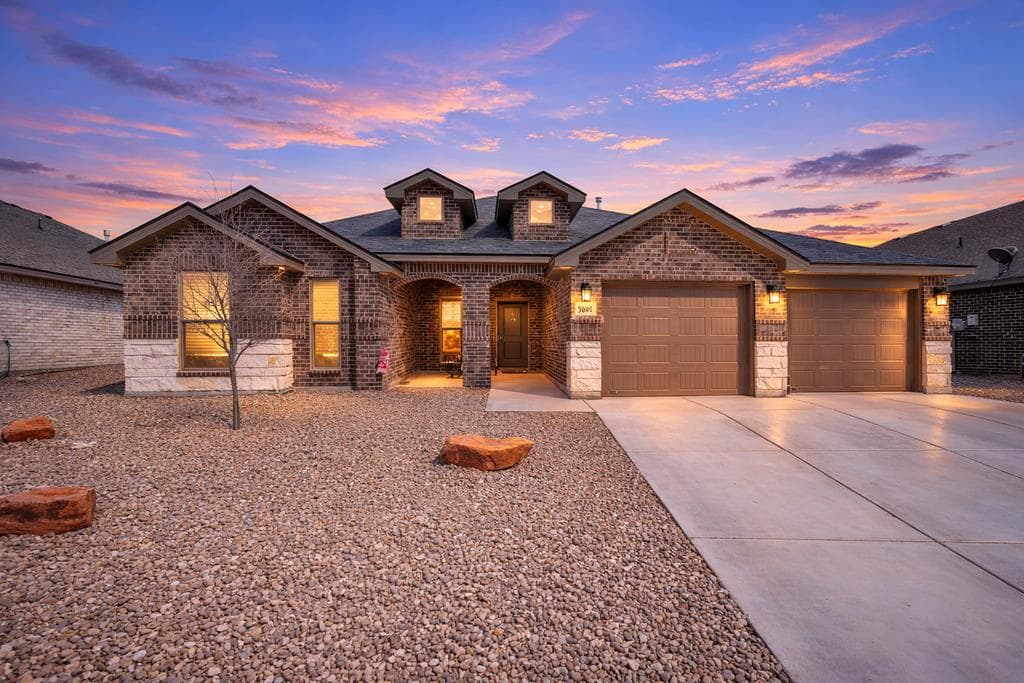 9002 Partner Ln