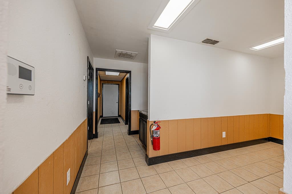 Gallery image 3