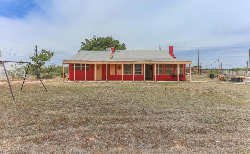 Main property image