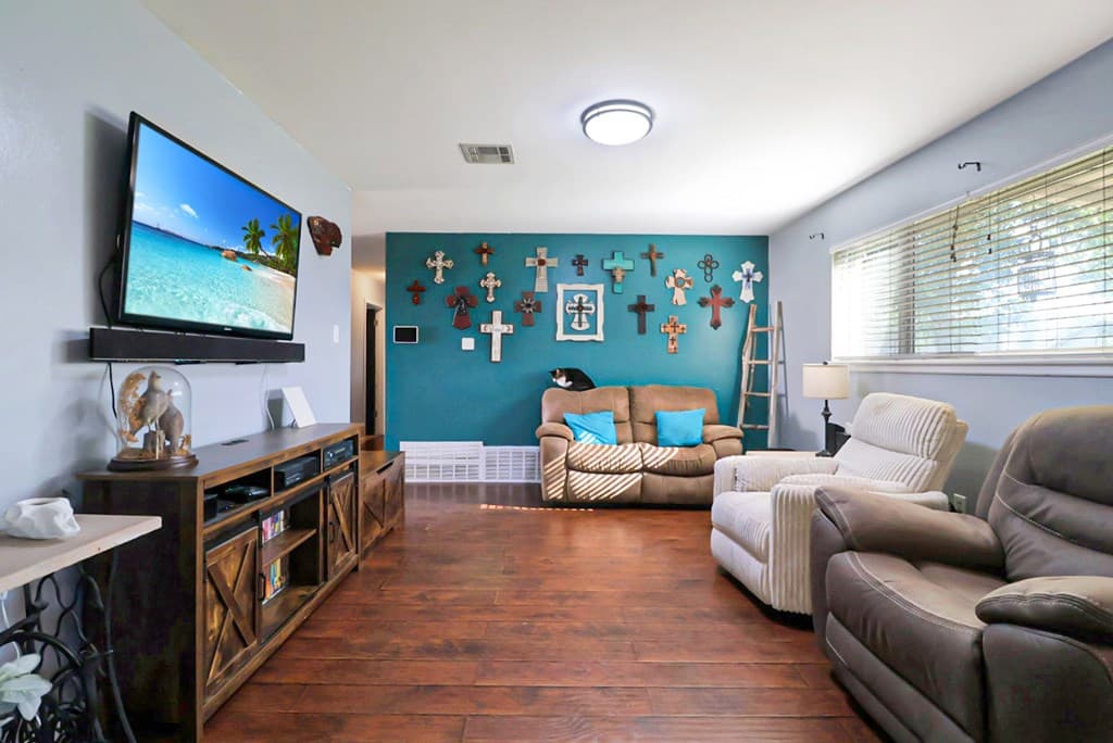 Gallery image 3