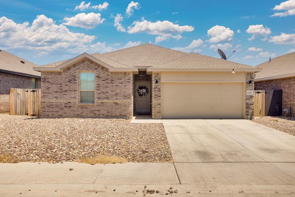 6310 Polo Grounds Ct