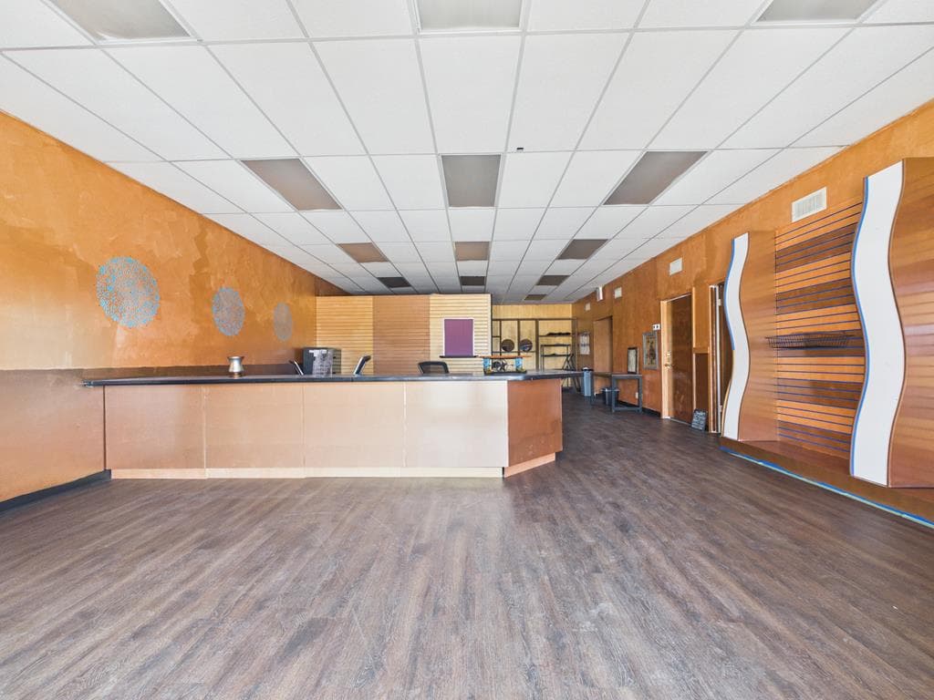 Gallery image 3