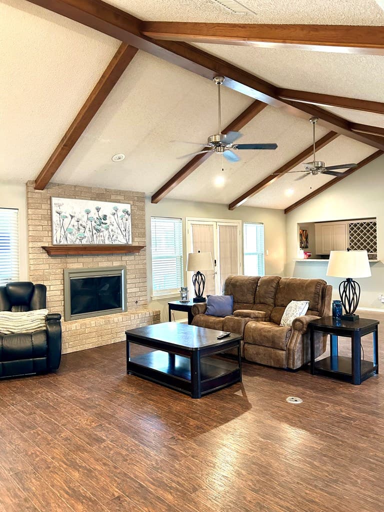 Gallery image 3