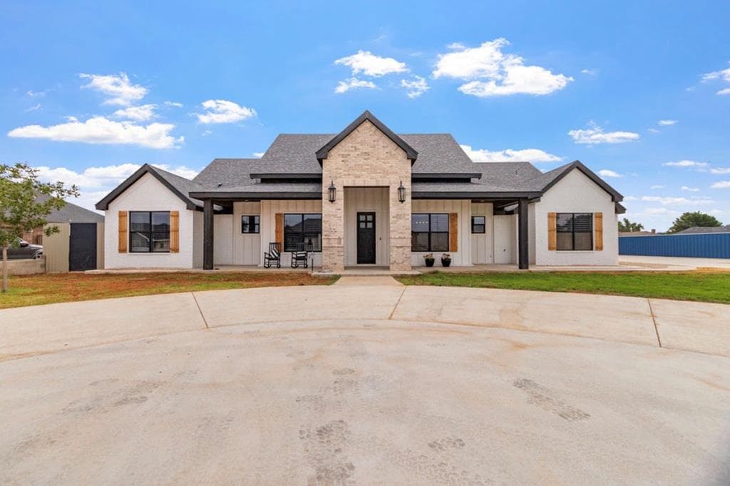 6 Nw Isabella Cir