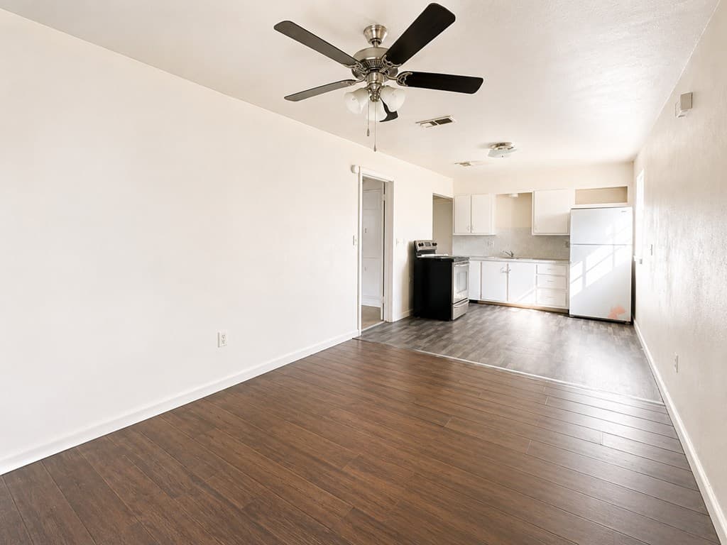 Gallery image 3