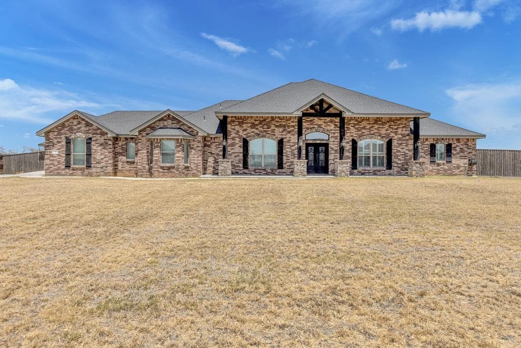 250 Virgil Dr