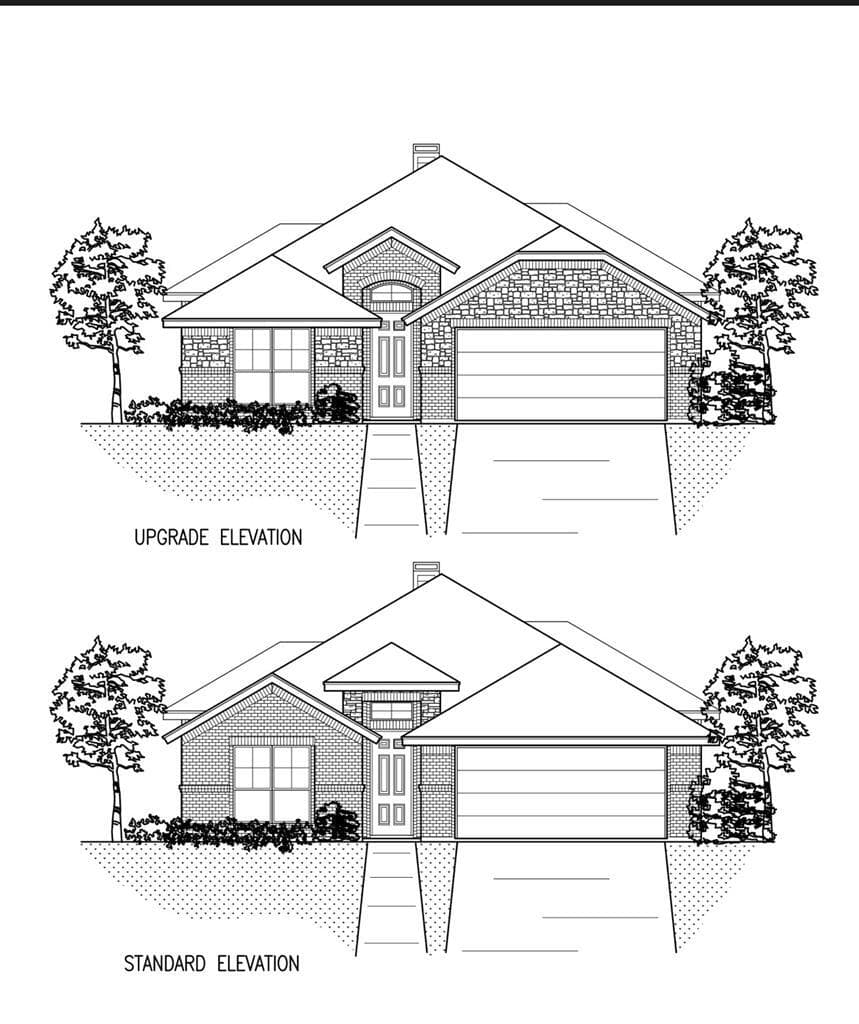 Main property image