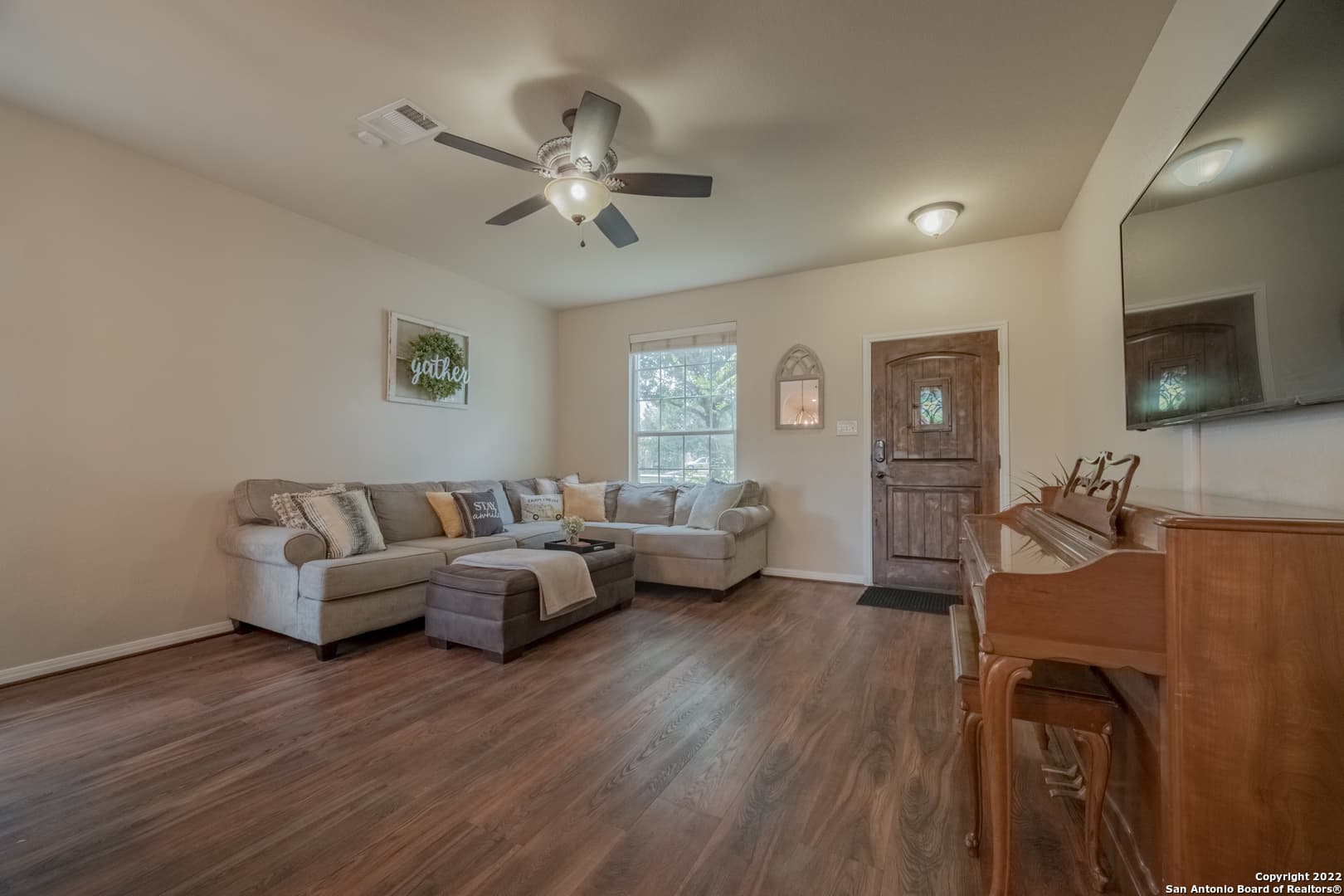 Gallery image 2