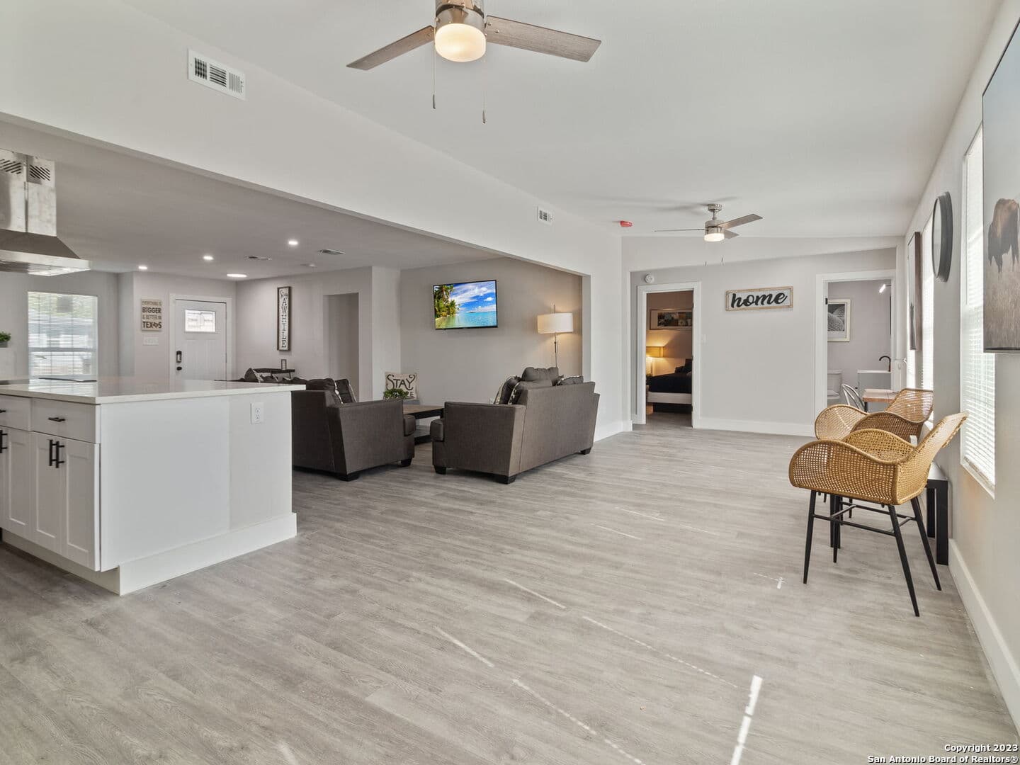 Gallery image 3