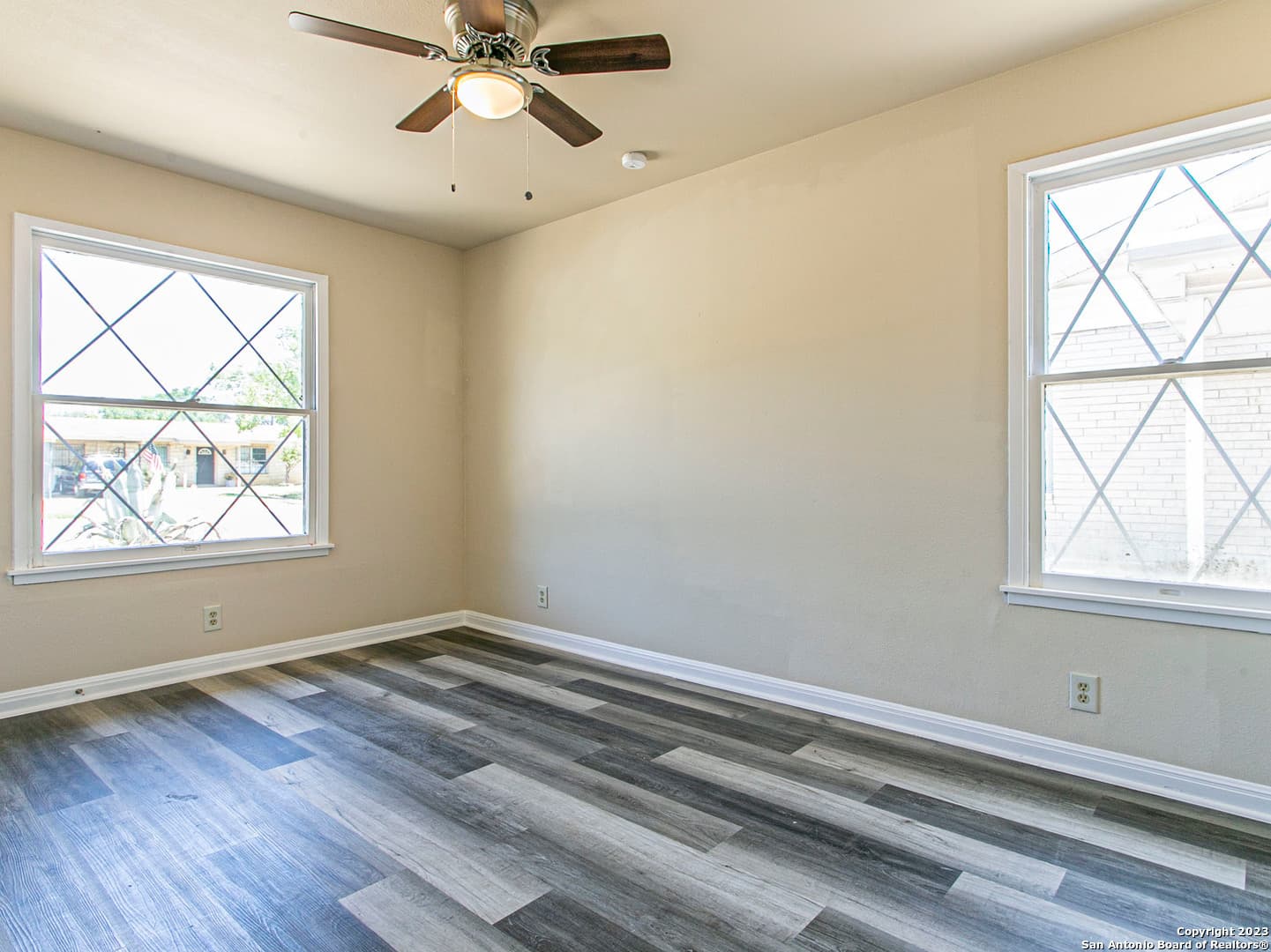 Gallery image 3
