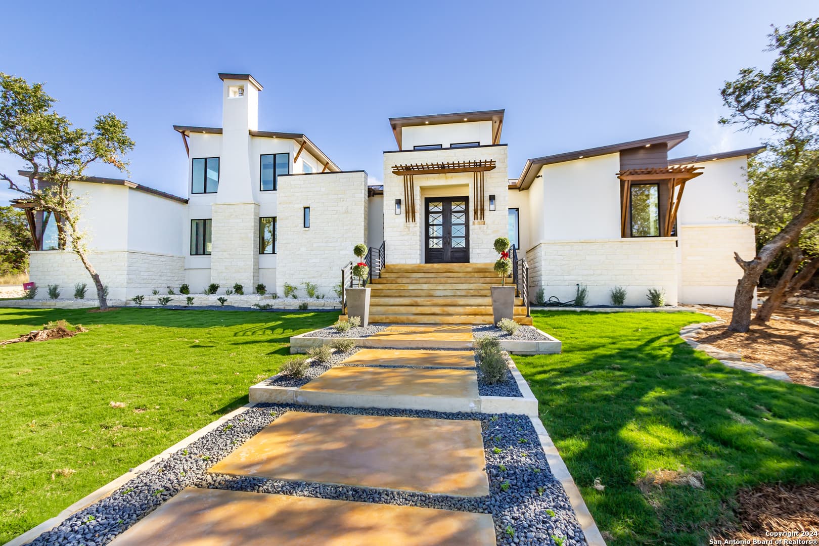 34736 Ansley Ridge Trl