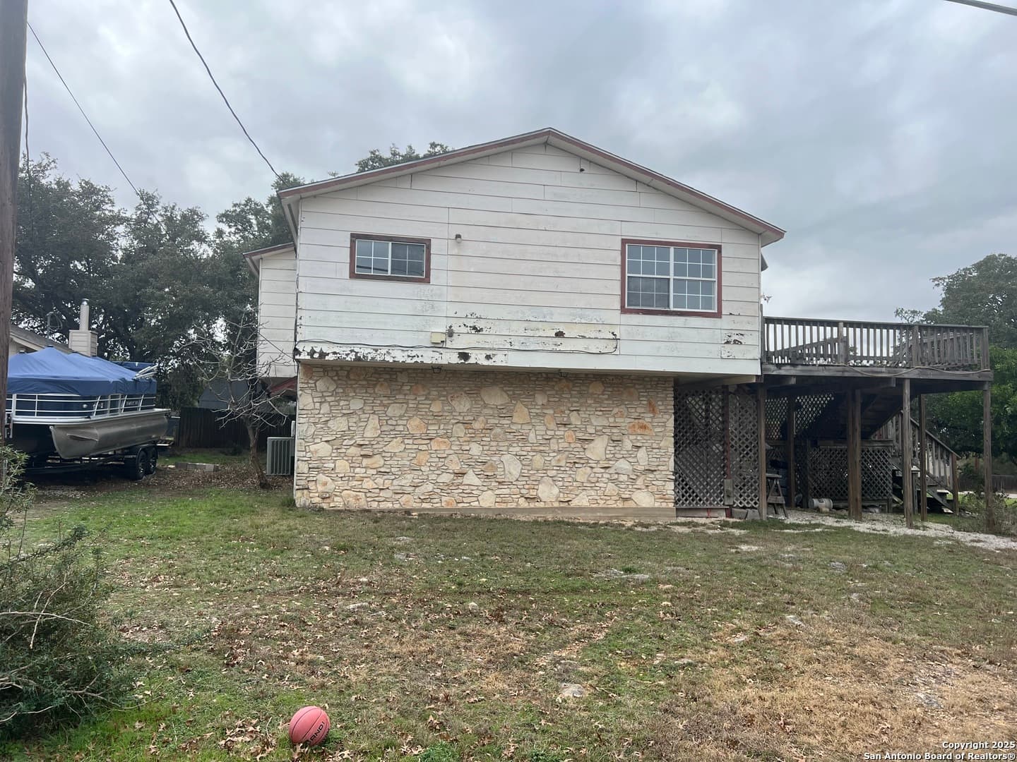 265 Susie Dr