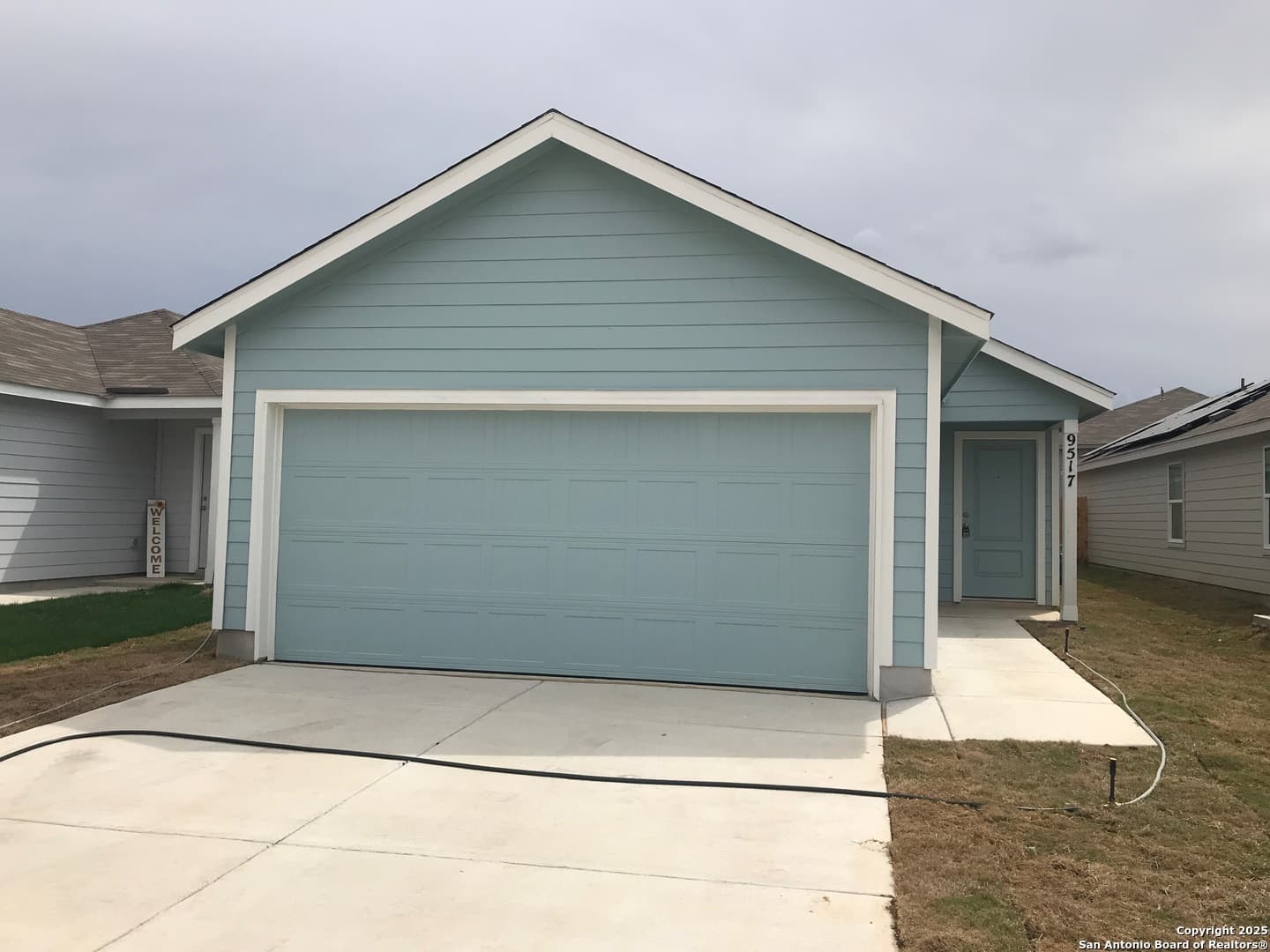 Main property image