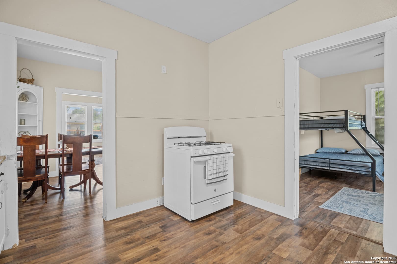 Gallery image 4