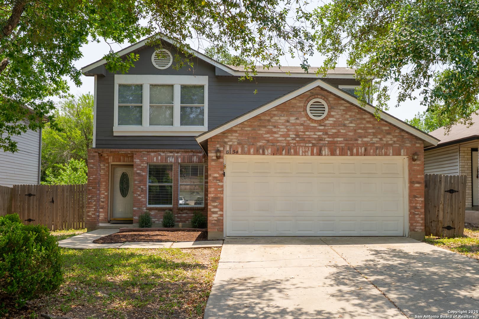 8134 Cheryl Meadow Dr