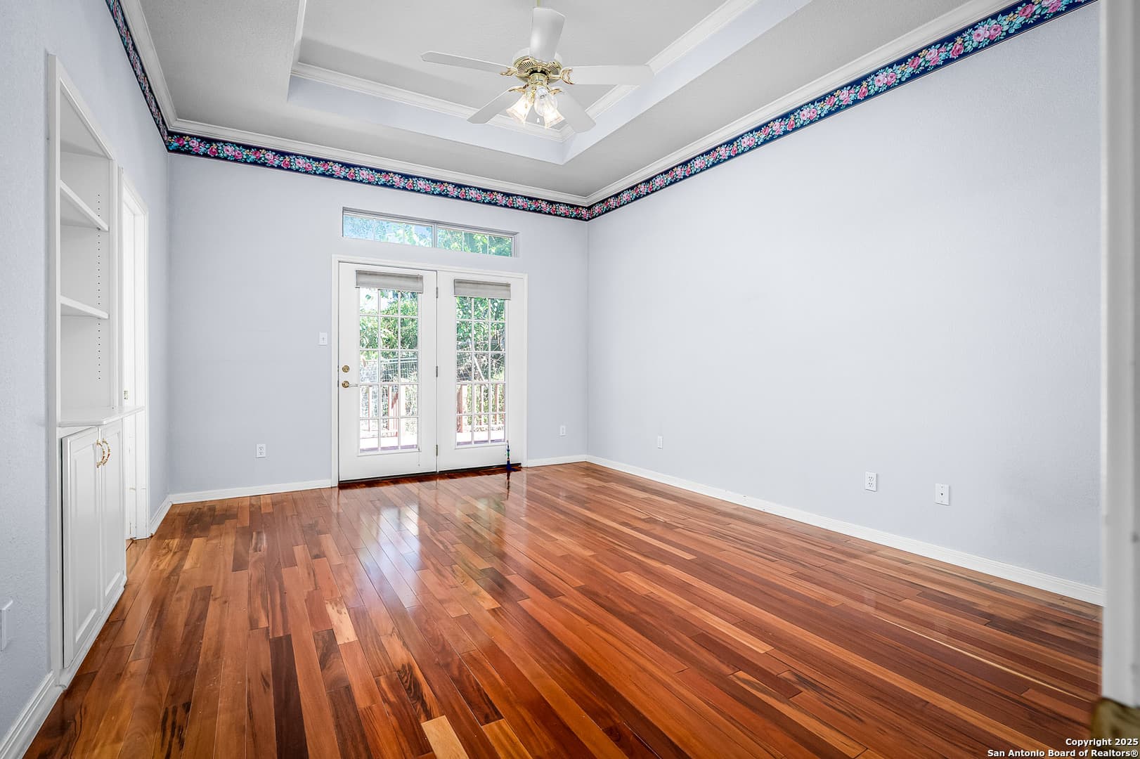 Gallery image 5