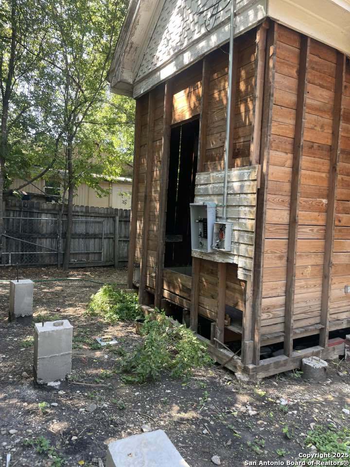 Gallery image 4