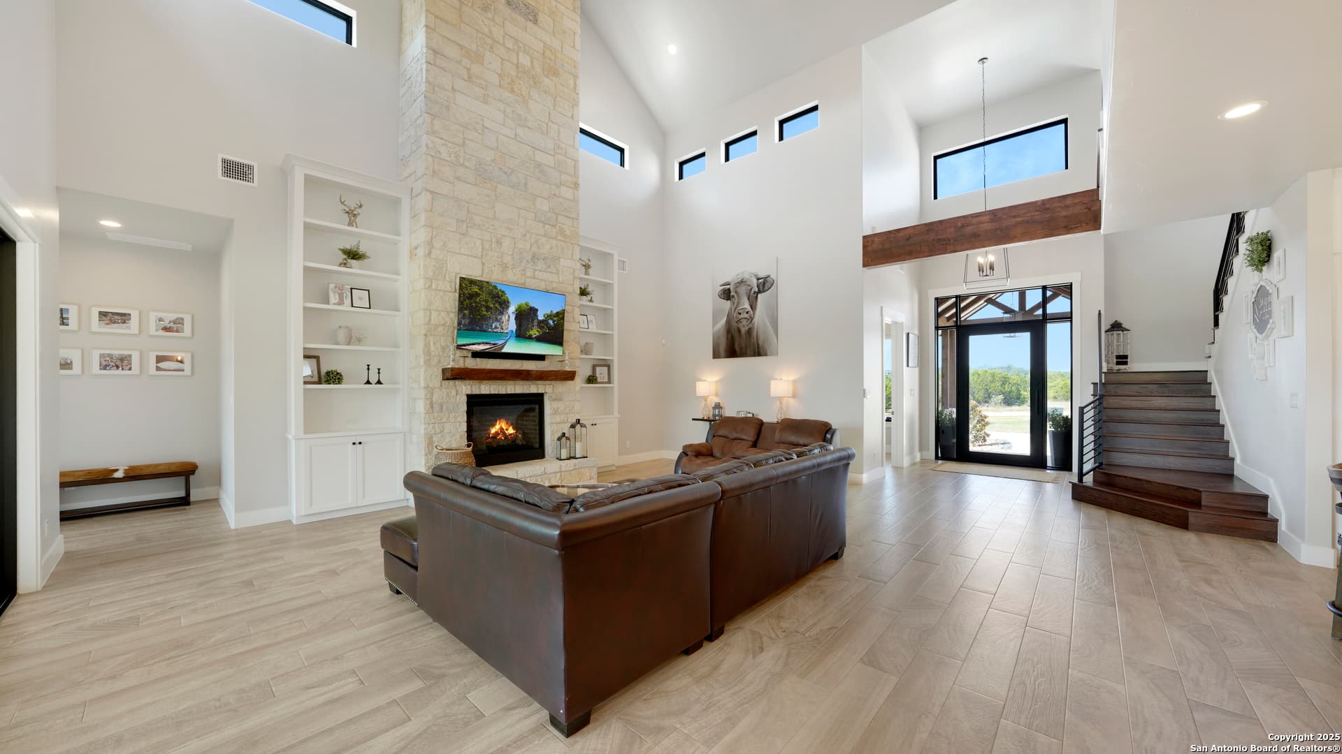 Gallery image 3