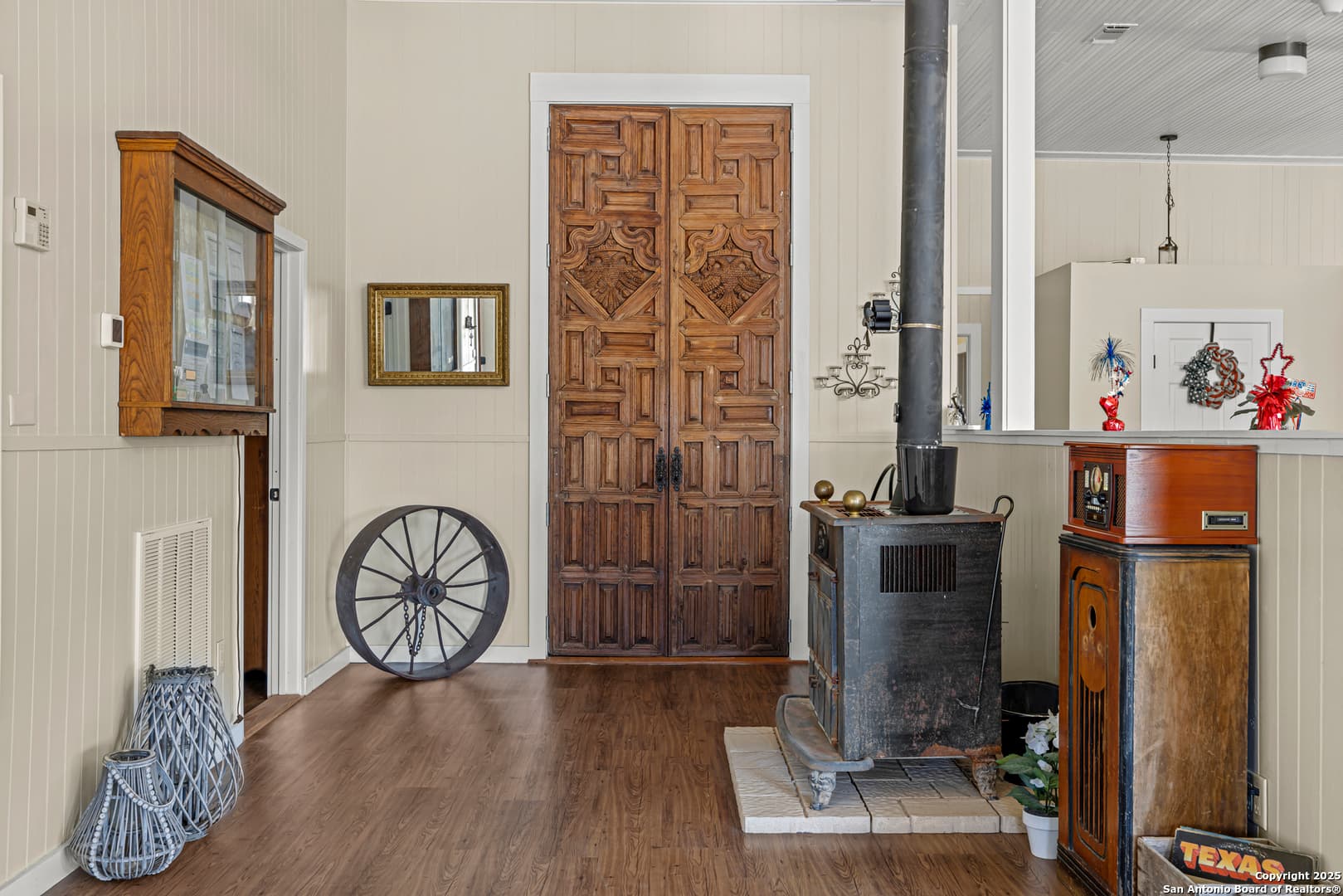 Gallery image 3