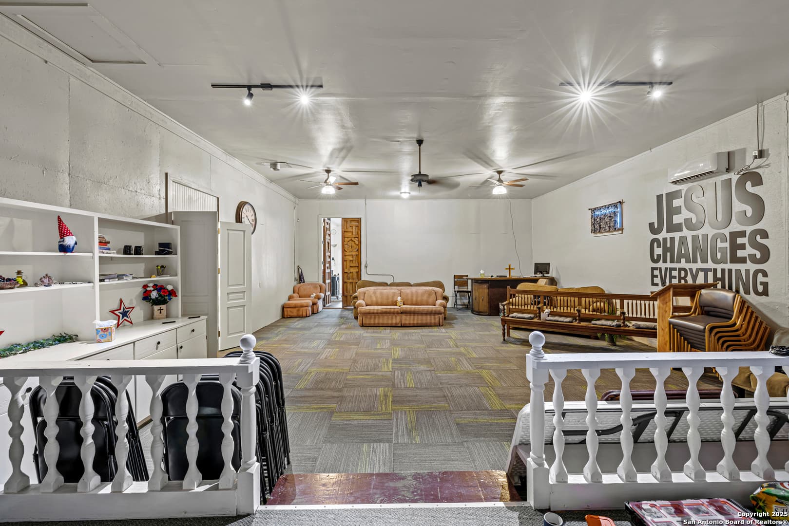 Gallery image 4