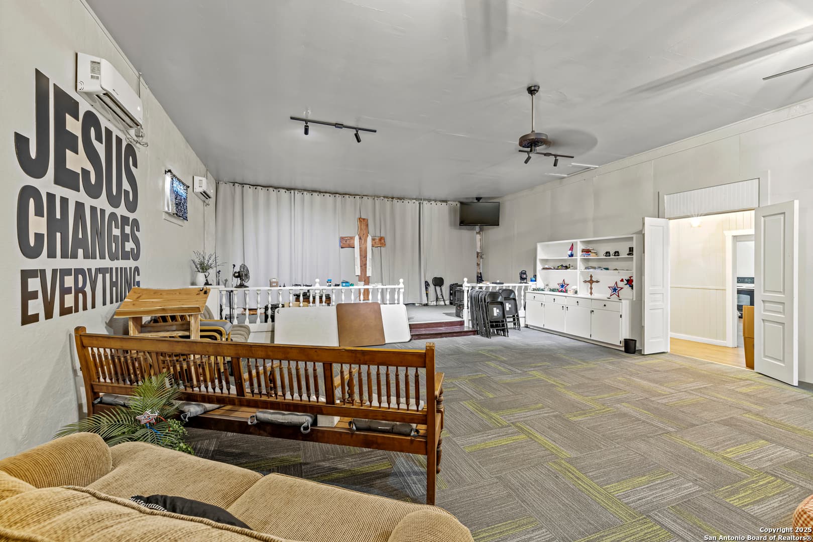 Gallery image 5