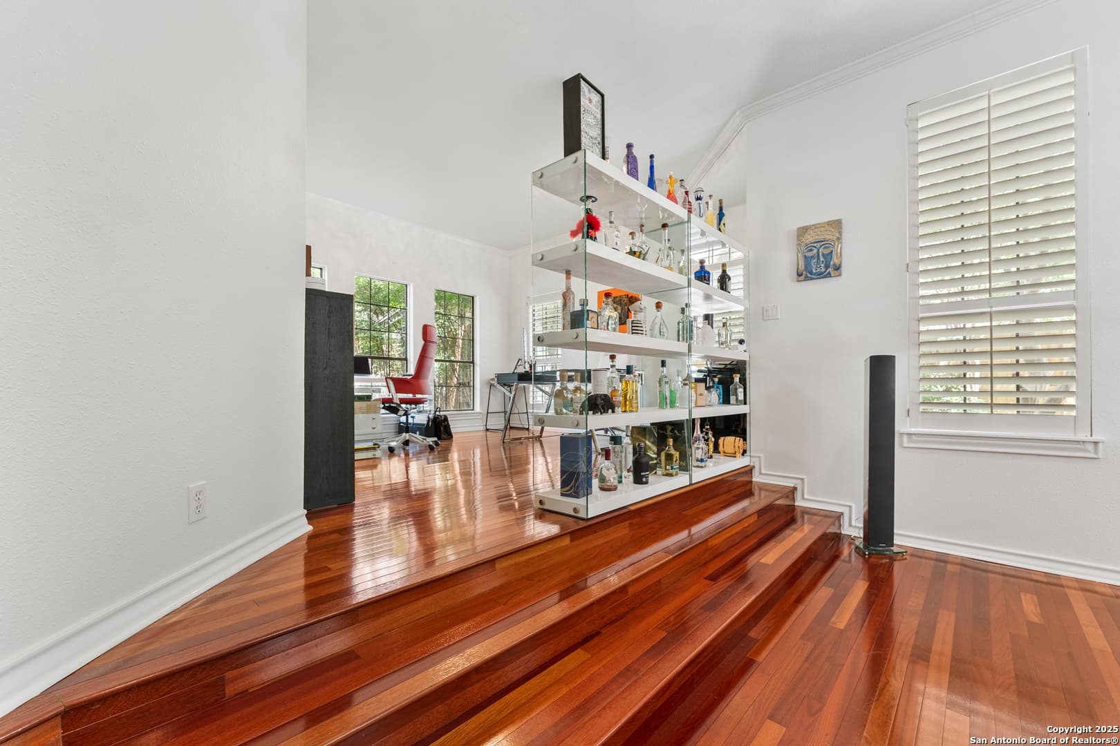 Gallery image 3