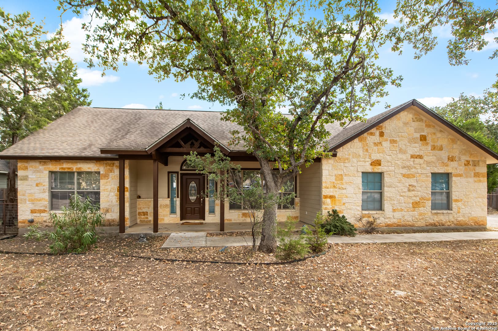 1371 Misty Ln