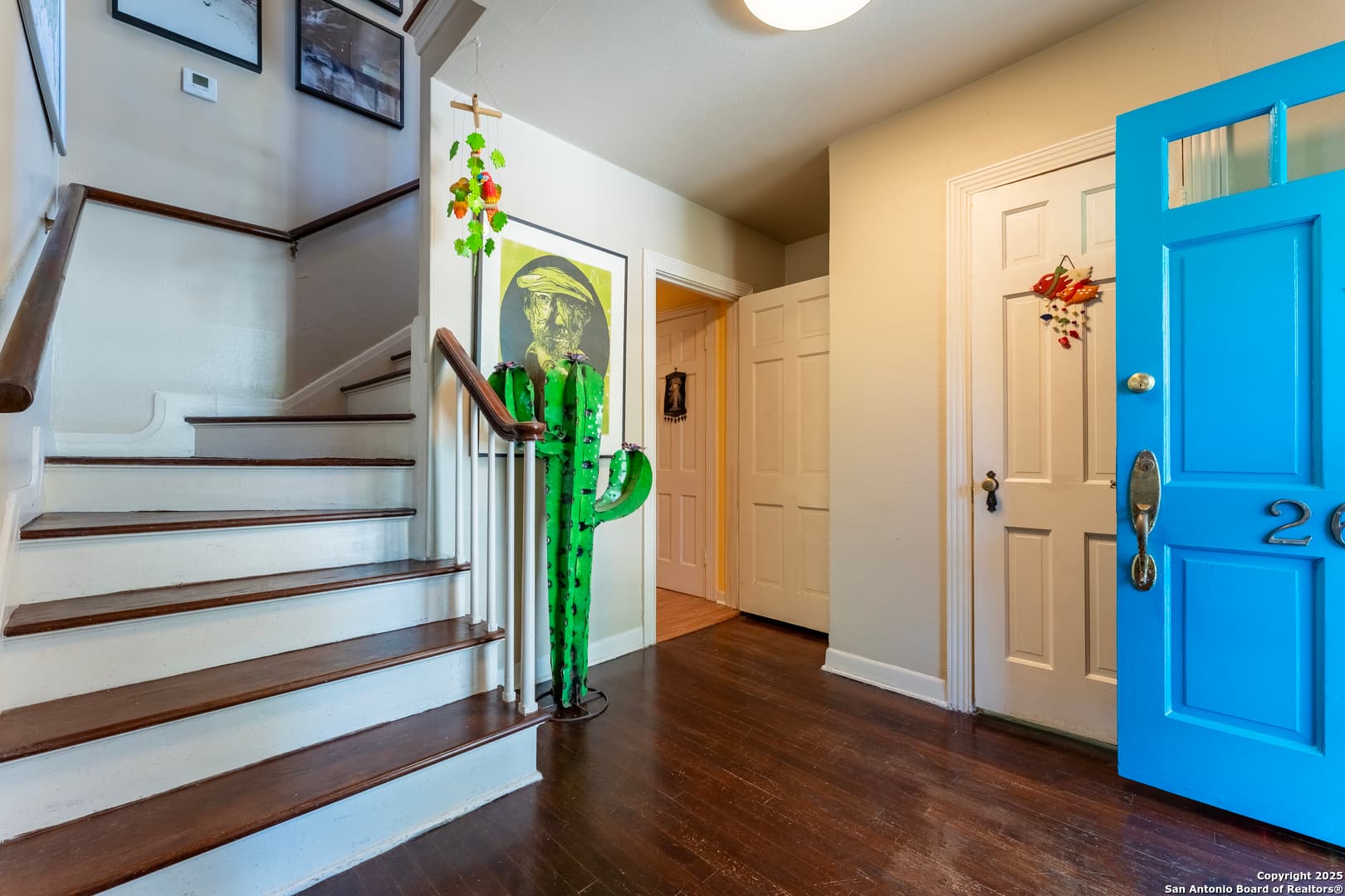 Gallery image 4