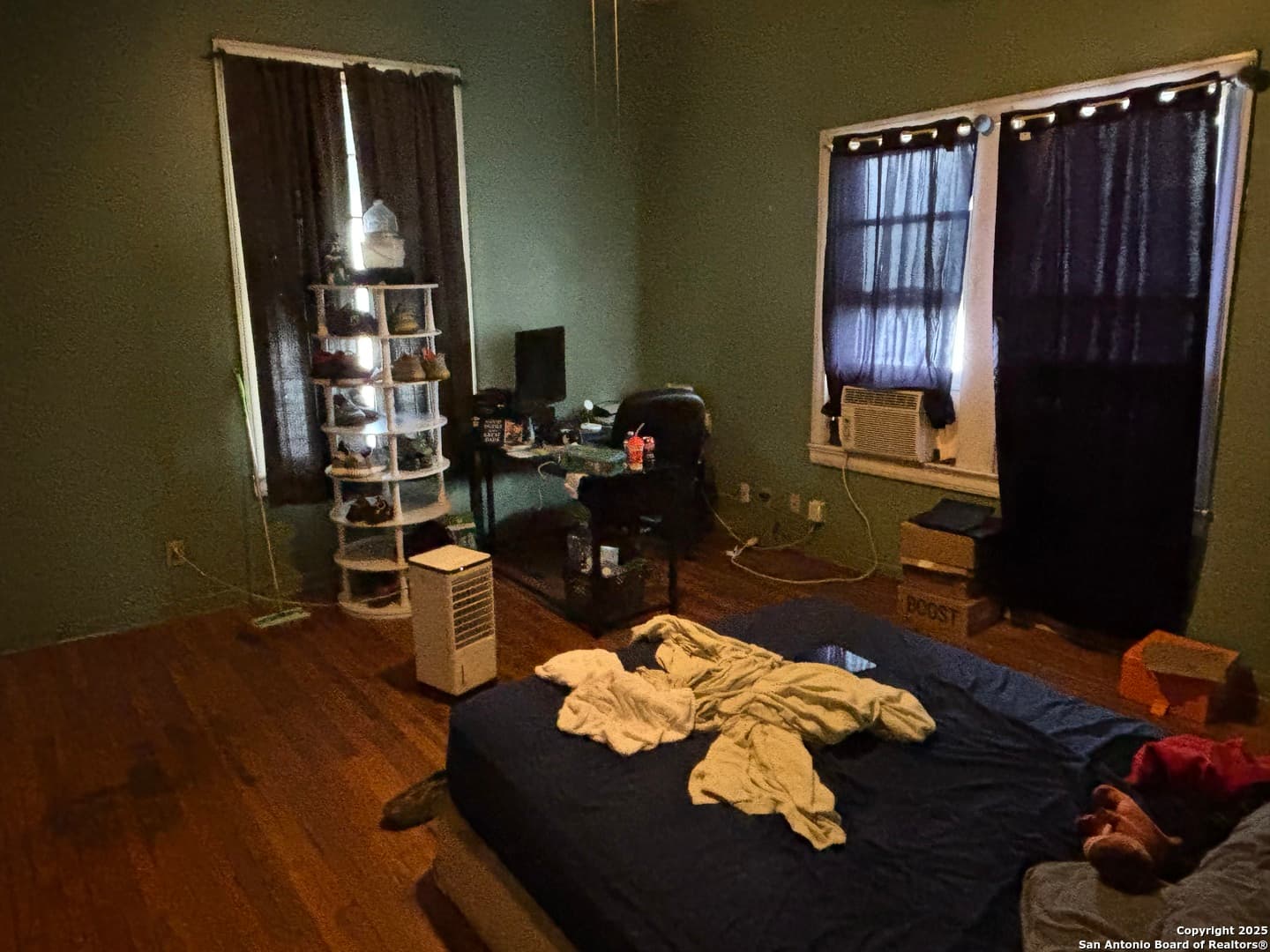 Gallery image 5