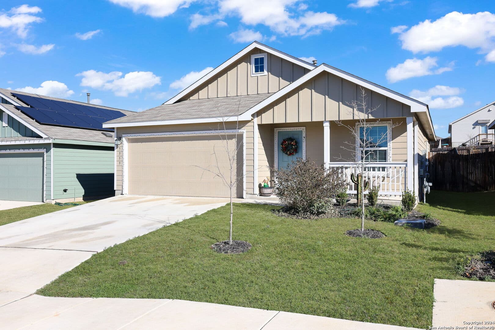 5359 Forbs Ln