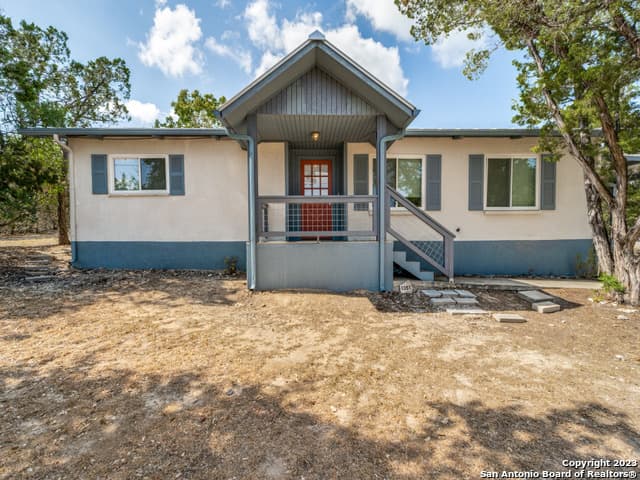 1351 Spitz Kegel View Dr