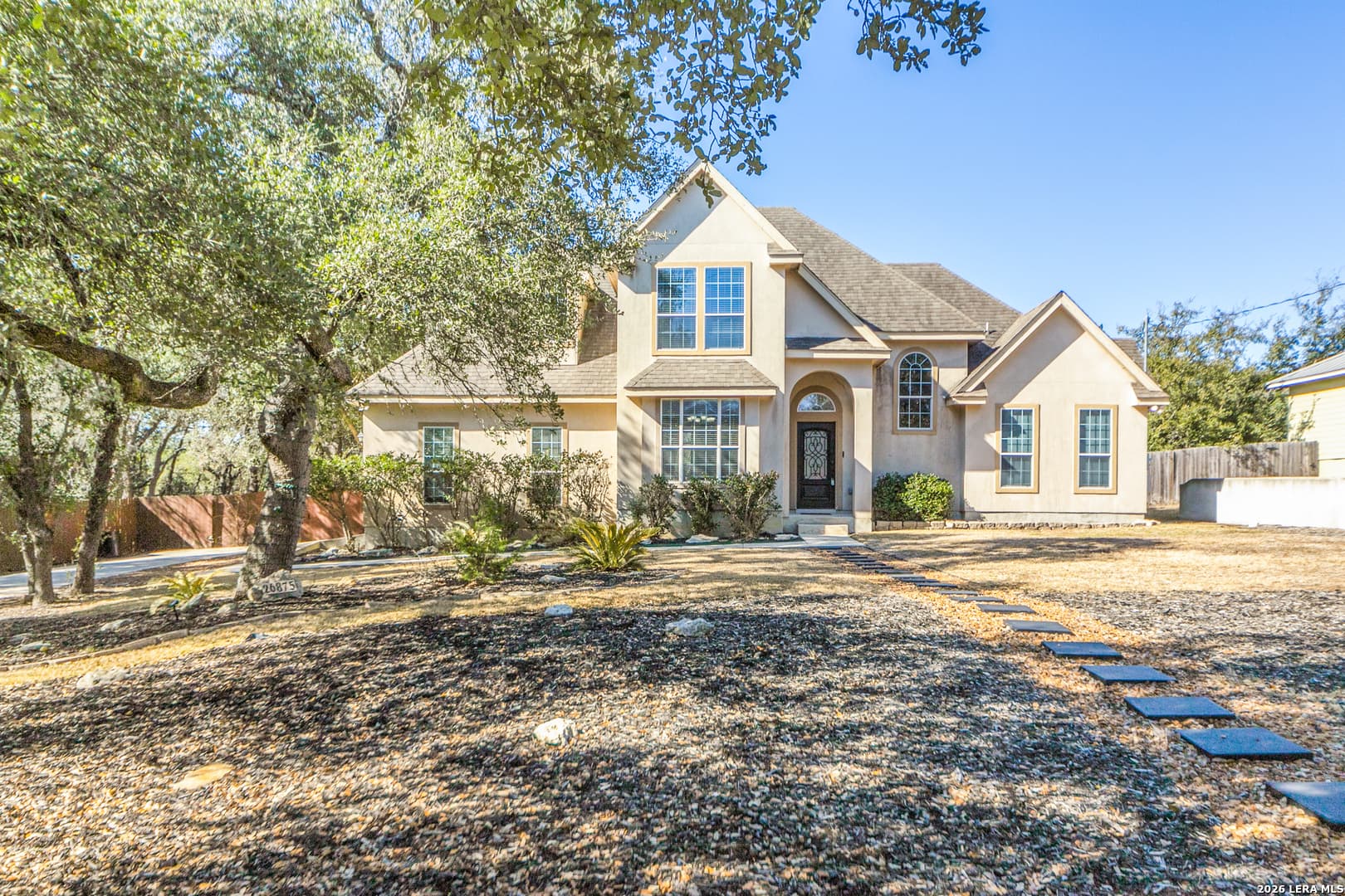 26875 Hogan Dr
