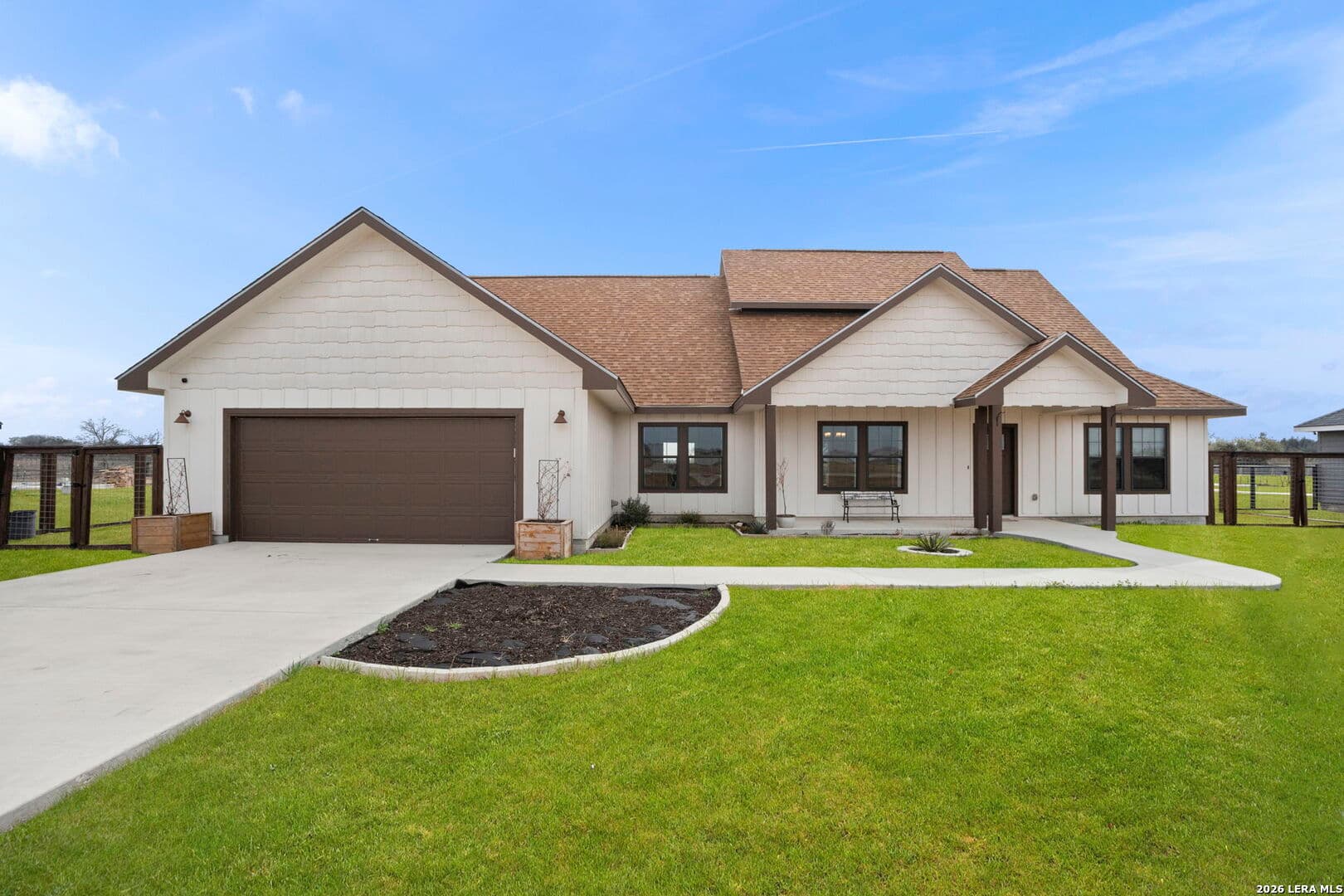 Main property image