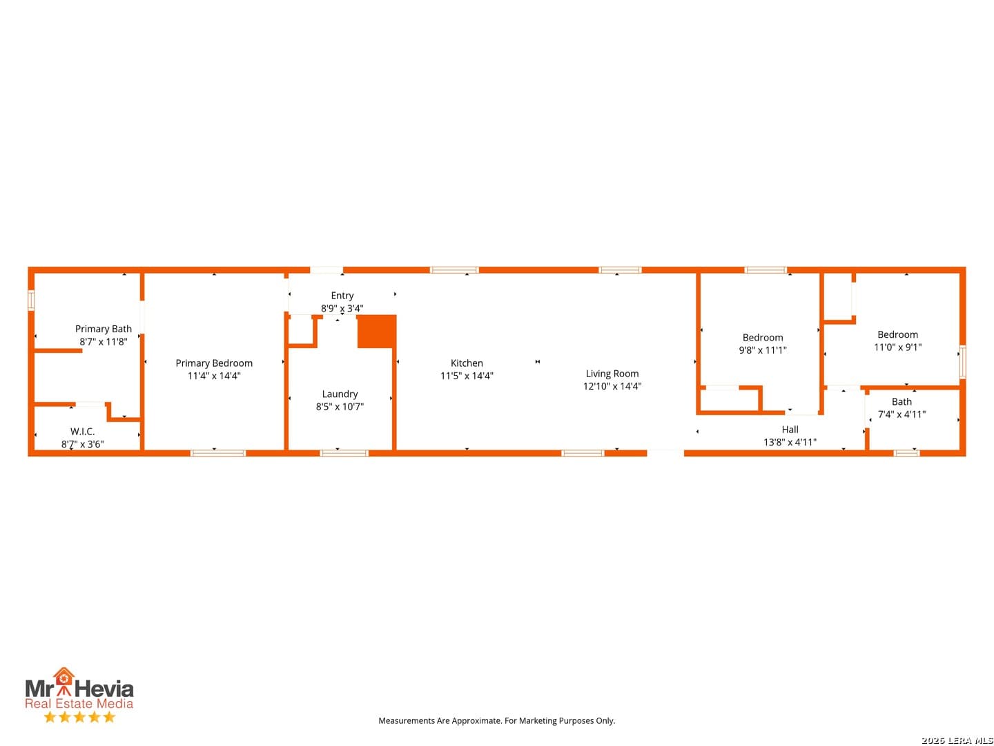 Gallery image 3