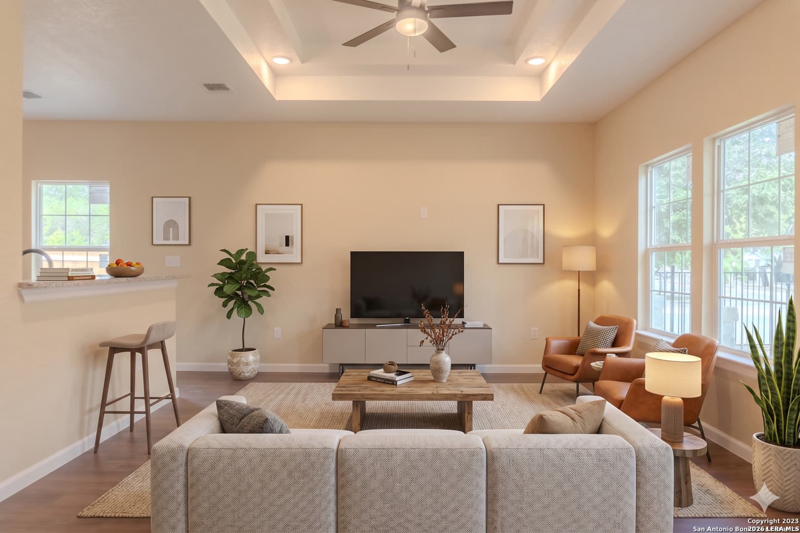 Gallery image 2