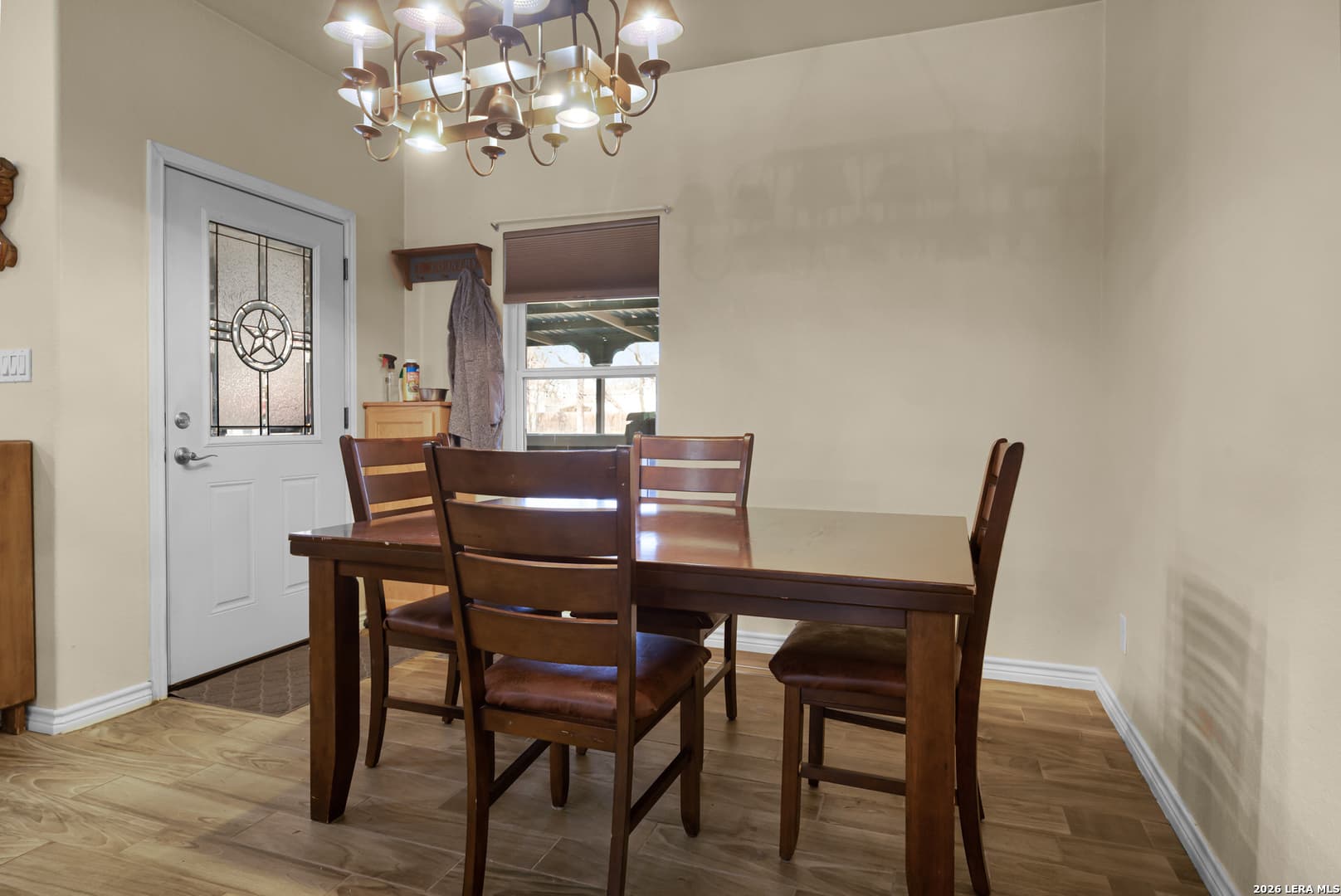 Gallery image 5